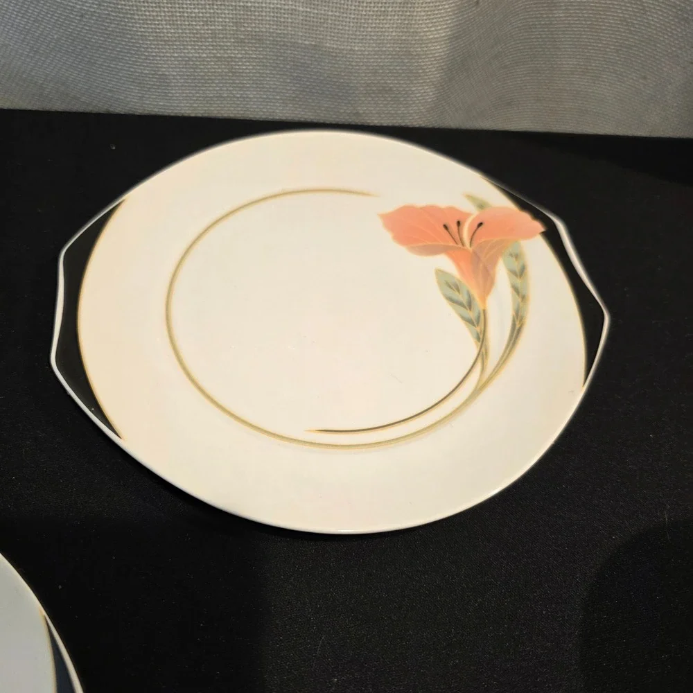 Villeroy & Boch villeroy boch